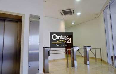 Imagem 16: Sala, 39 m² - venda por R$ 350.000,00 ou aluguel por R$ 2.000,00/mês...