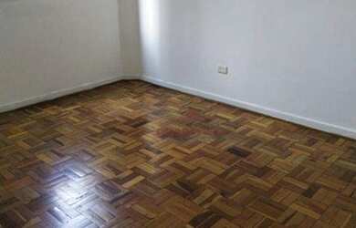 Imagem 13: Apartamento com 2 dormitórios, 74 m² - venda por R$ 340.000,00 ou aluguel...