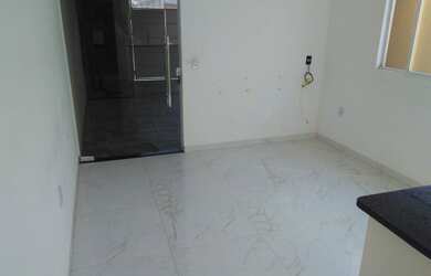 Imagem: Casa Nova Barra Bonita