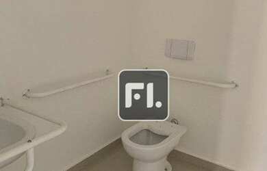 Imagem 5: Conjunto à venda, 126 m² por R$ 1.134.000 - Alphaville - Barueri/SP