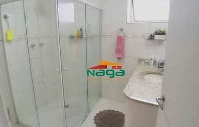 Imagem 13: Apartamento à venda, 83 m² por R$ 580.000,00 - Jabaquara - São Paulo/SP