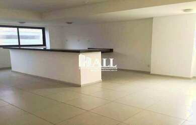 Imagem 11: Apartamento em São José do Rio Preto bairro Vila Nossa Senhora da Paz