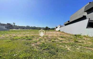 Imagem: O terreno possui 464m² de Área e está localizado em Portal