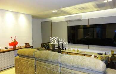 Imagem 6: Apartamento à venda, 170 m² por R$ 1.450.000,00 - City Parque - Itu/SP