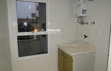 Imagem 11: CAXIAS DO SUL - Apartamento Padrão - SAGRADA FAMILIA