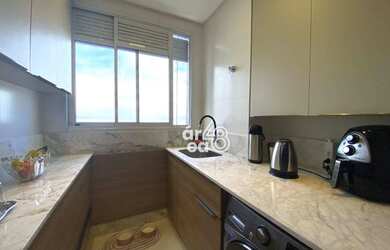 Imagem 13: Apartamento à venda, 150 m² por R$ 1.980.000,00 - Campinas - São José/SC