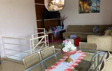 Imagem 11: Linda cobertura no Guarujá - Betim