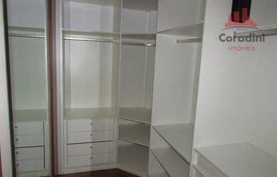 Imagem 16: Casa residencial à venda, Residencial Horto Florestal Jacyra I, Americana