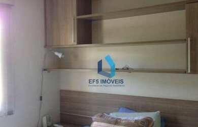 Imagem 6: Apartamento à venda, 60 m² por R$ 410.000,00 - Campininha - São Paulo/SP