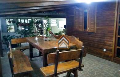 Imagem 9: Casa à venda, 160 m² por R$ 230.000,00 - Vila Elsa - Viamão/RS