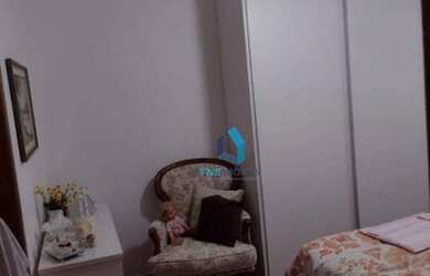 Imagem 12: Sobrado à venda, 95 m² por R$ 692.000,00 - Jardim Ernestina - São Paulo/SP