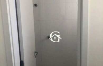 Imagem 3: Apartamento com 3 dormitórios, 88 m² - venda por R$ 450.000,00 ou aluguel...