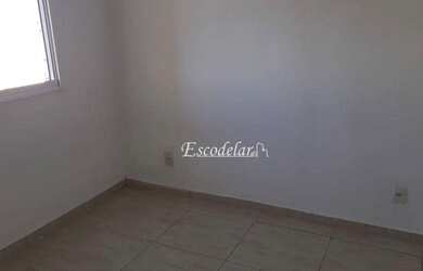 Imagem 8: Apartamento com 2 dormitórios à venda, 47 m² por R$ 233.000,00 - Jardim...