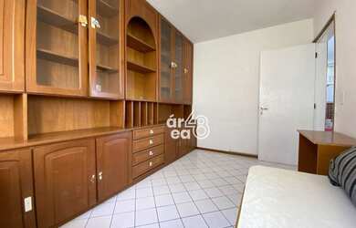 Imagem 15: Apartamento à venda, 53 m² por R$ 185.000,00 - Serraria - São José/SC