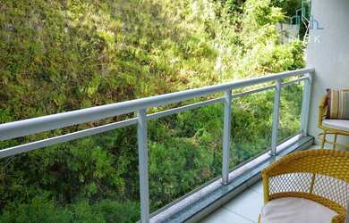 Imagem 5: Apartamento com 2 dormitórios à venda, 91 m² - Icaraí - Niterói/RJ