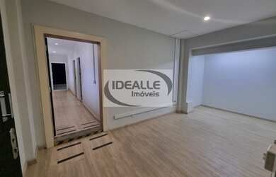 Imagem 9: Terreno à venda por R$ 12000000.00, 2716.00 m2 - CENTRO - CURITIBA/PR