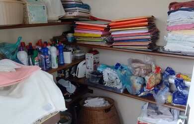 Imagem 16: Icaraí, vista livre total, andar alto, Sol manhã, 3 qts, 1 suíte, dce