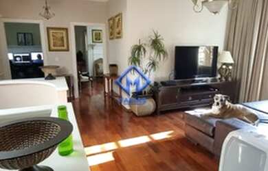 Imagem 10: CASA RESIDENCIAL em SÃO PAULO - SP, JARDIM MARAJOARA