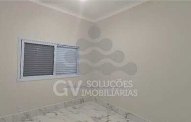 Imagem 8: Casa à venda, 162 m² por R$ 640.000,00 - Jardim Residencial Vaughan...