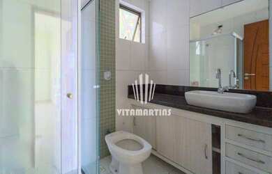 Imagem 8: Apartamento com 2 dormitórios, 100 m² - venda por R$ 550.000,00 ou aluguel...