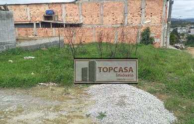 Imagem 10: Terreno à venda, 200 m² por R$ 109.000,00 - Jardim São Judas Tadeu...