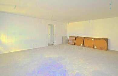 Imagem 5: Apartamento com 2 dormitórios, 88 m² - venda por R$ 2.350.000,00 ou...