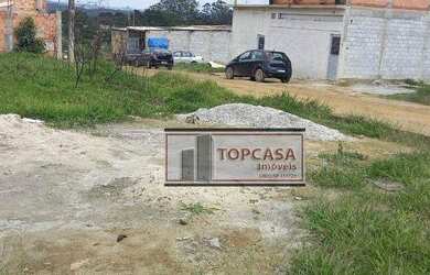 Imagem 7: Terreno à venda, 200 m² por R$ 109.000,00 - Jardim São Judas Tadeu...