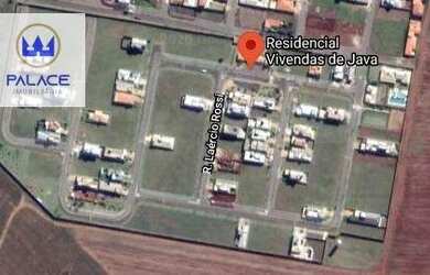 Imagem 5: Terreno à venda, 360 m² por R$ 110.000,00 - Água Branca - Rio das Pedras/SP