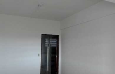 Imagem 7: Apartamento para locação em Atibaia