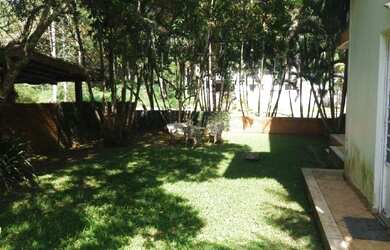 Imagem 6: Casa à venda, 150 m² por R$ 690.000,00 - Jaceguava - São Paulo/SP