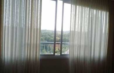 Imagem 3: 2 quartos para locação no Salvador Ville, Paralela