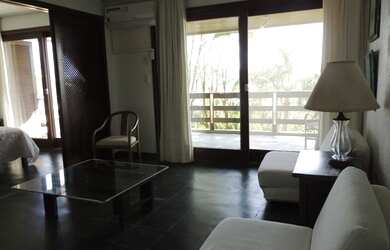 Imagem 10: Casa com 6 suítes, 640 m² por R$ 6.000.000 - Vista para praia da Lagoinha...