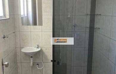 Imagem 9: Apartamento com 2 dormitórios, 80 m² - venda por R$ 393.000,00 ou aluguel por R$ 1.900,00