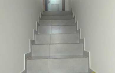 Imagem 9: Sobrado novo para locação no Bairro Salto Weisbach, Blumenau SC