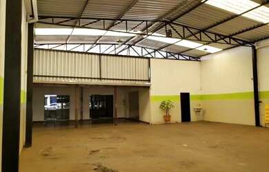 Imagem 2: Salão, 460 m² - venda por R$ 1.400.000,00 ou aluguel por R$ 8.000,00/mês...