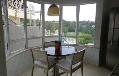 Imagem 15: Venda De Casa Na Granja Viana