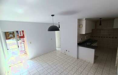 Imagem 4: Apto 2/4 Jardim Goiás próx Park Flamboyant