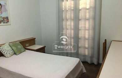 Imagem 16: Sobrado à venda, 303 m² por R$ 1.270.000,00 - Santa Terezinha - São...