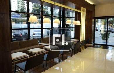 Imagem 14: Conjunto, 44 m² - venda por R$ 350.000,00 ou aluguel por R$ 2.005,00/mês...