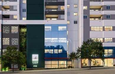 Imagem: O depósito possui 327m² de Área e está localizado em Butantã