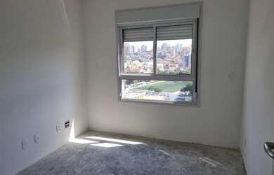 Imagem 6: Apartamento à venda, 61 m² por R$ 715.000,00 - Jardim São Paulo - São...