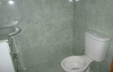 Imagem 14: Sobrado residencial à venda, Jardim Vila Carrão, São Paulo