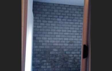 Imagem 10: Casa à venda, 50 m² por R$ 250.000,00 - Vila Gustavo - São Paulo/SP