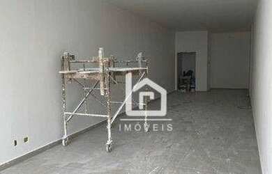 Imagem 3: Oportunidade na Praia de Itaparica Loja por R$ 470.000