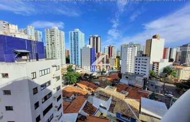 Imagem 7: Apartamento com 2 dormitórios, 79 m² - venda por R$ 420.000,00 ou aluguel...