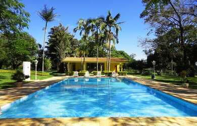 Imagem 4: Terreno à venda, 1185 m² por R$ 410.000,00 - Condomínio Terras de Mont...