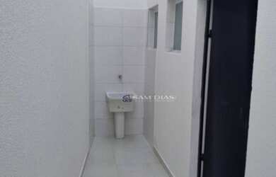 Imagem 4: Salão para alugar, 300 m² por R$ 8.000,00/mês - Brás - São Paulo/SP