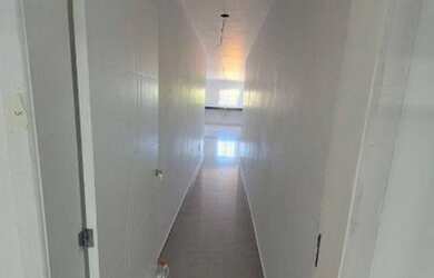 Imagem 3: Apartamento à venda, 56 m² por R$ 350.000,00 - Jardim Japão - São Paulo/SP