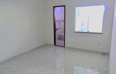 Imagem 16: Linda casa situada no bairro Salina Branca, Centro de Araruama