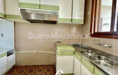 Imagem 8: CAXIAS DO SUL - Apartamento Padrão - Exposição